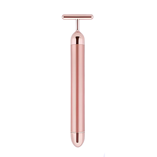 Beauty Bar Facial Massager