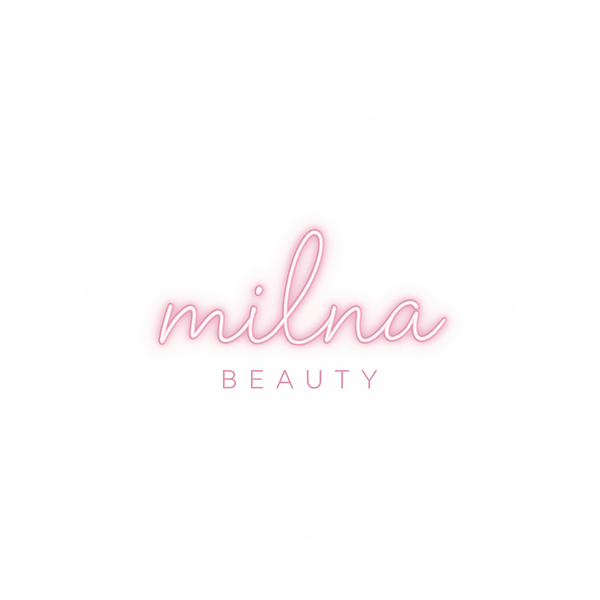 Milna Beauty