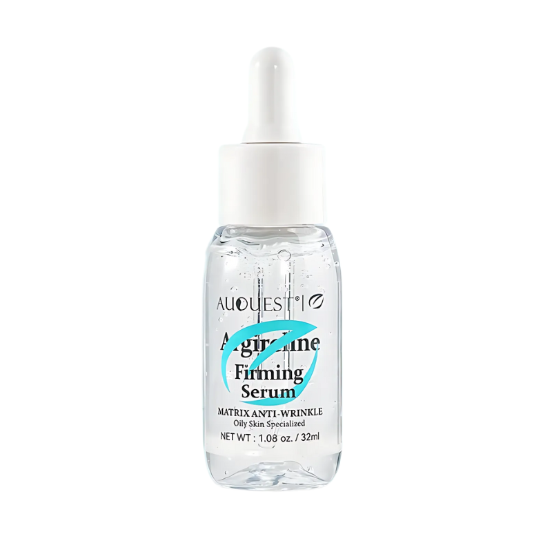 AUQUEST - Argireline Peptide Firming Serum