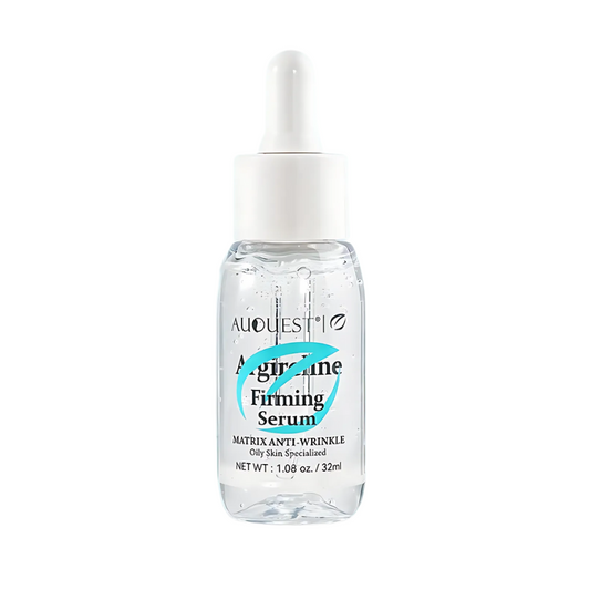 AUQUEST - Argireline Peptide Firming Serum