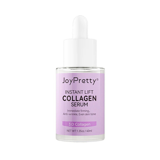 JOYPRETTY - Instant Lift 3.0 Collagen Serum