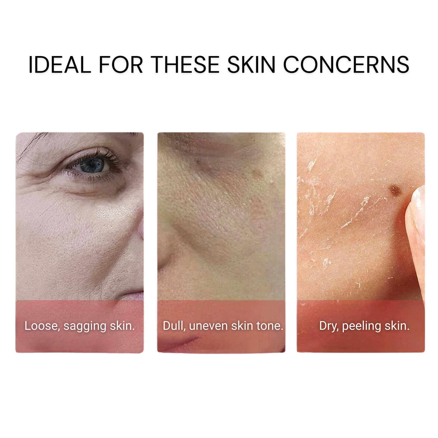 SAUVASINE - Collagen Jelly Cream