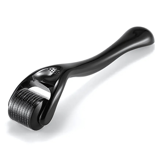 Dermaroller for Microneedling 0.25MM