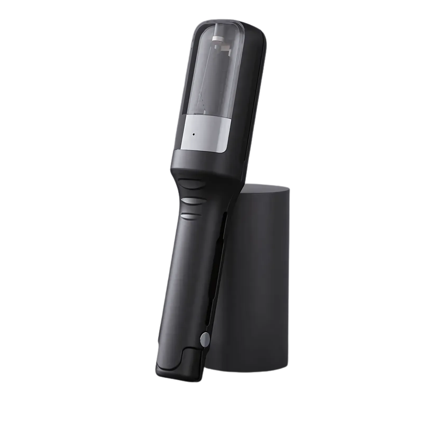 Split-End Hair Trimmer