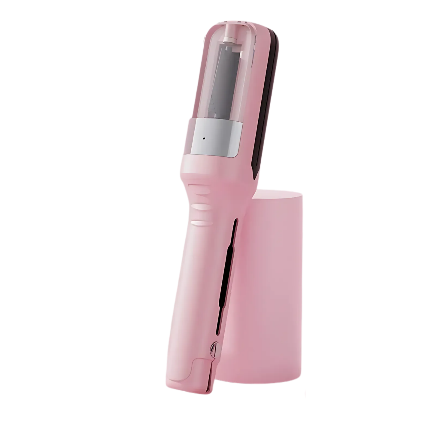 Split-End Hair Trimmer