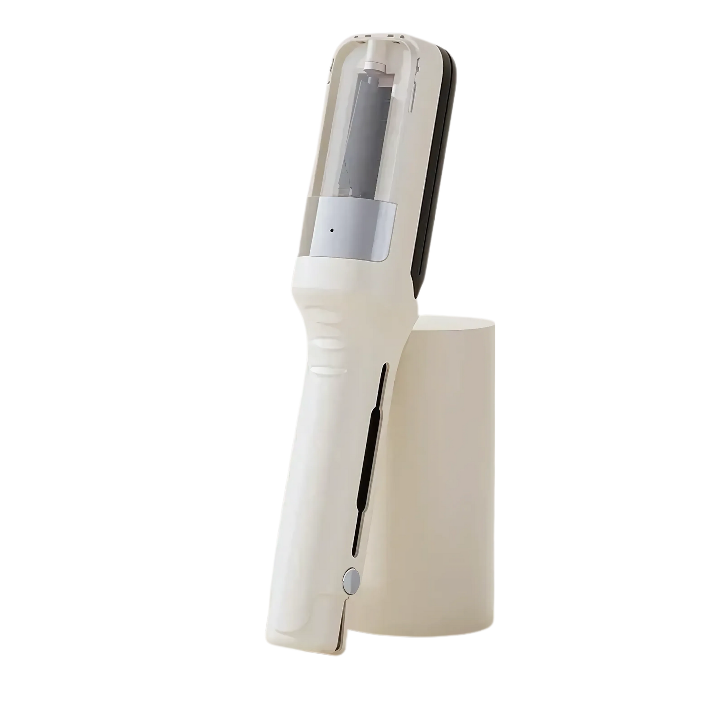 Split-End Hair Trimmer
