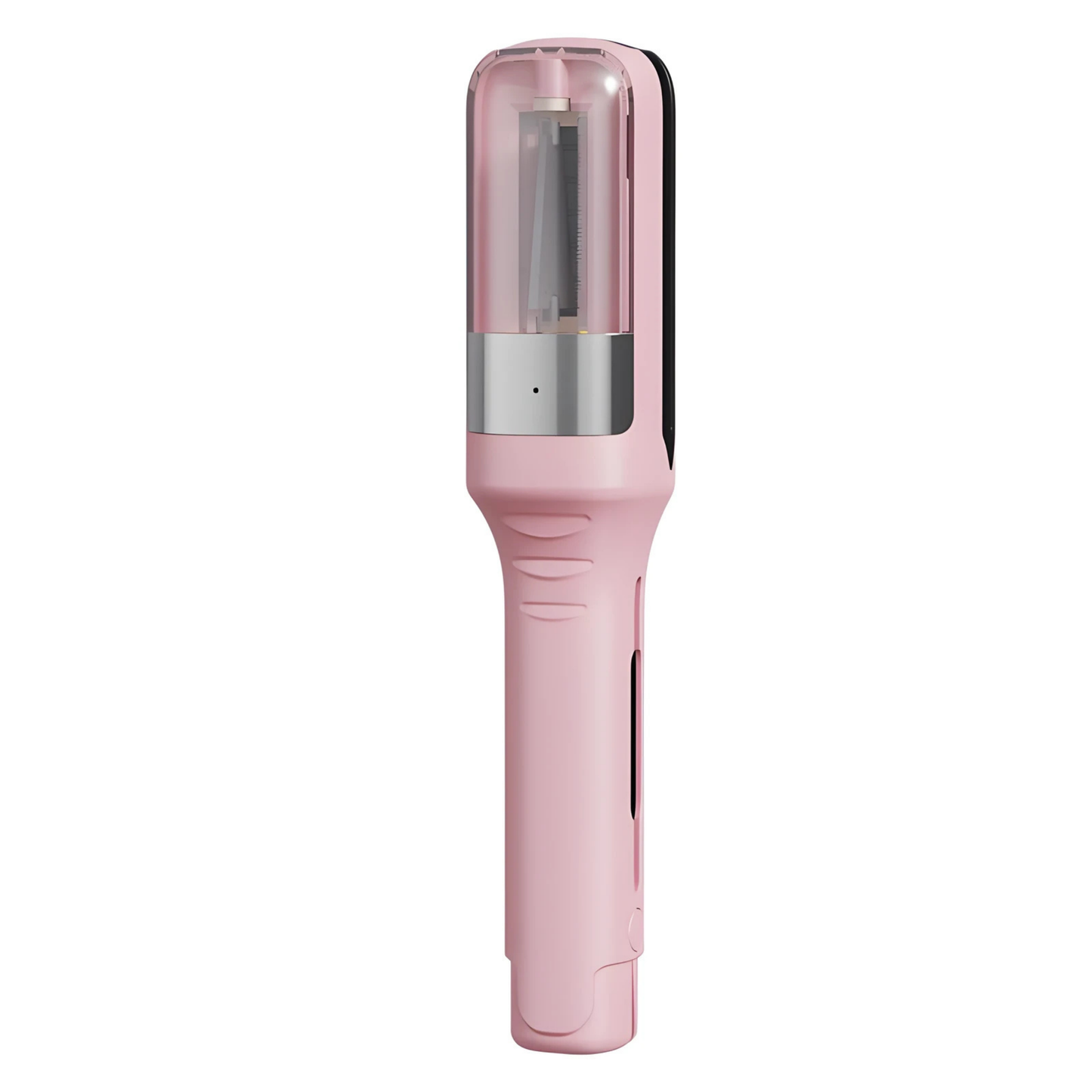 Split-End Hair Trimmer