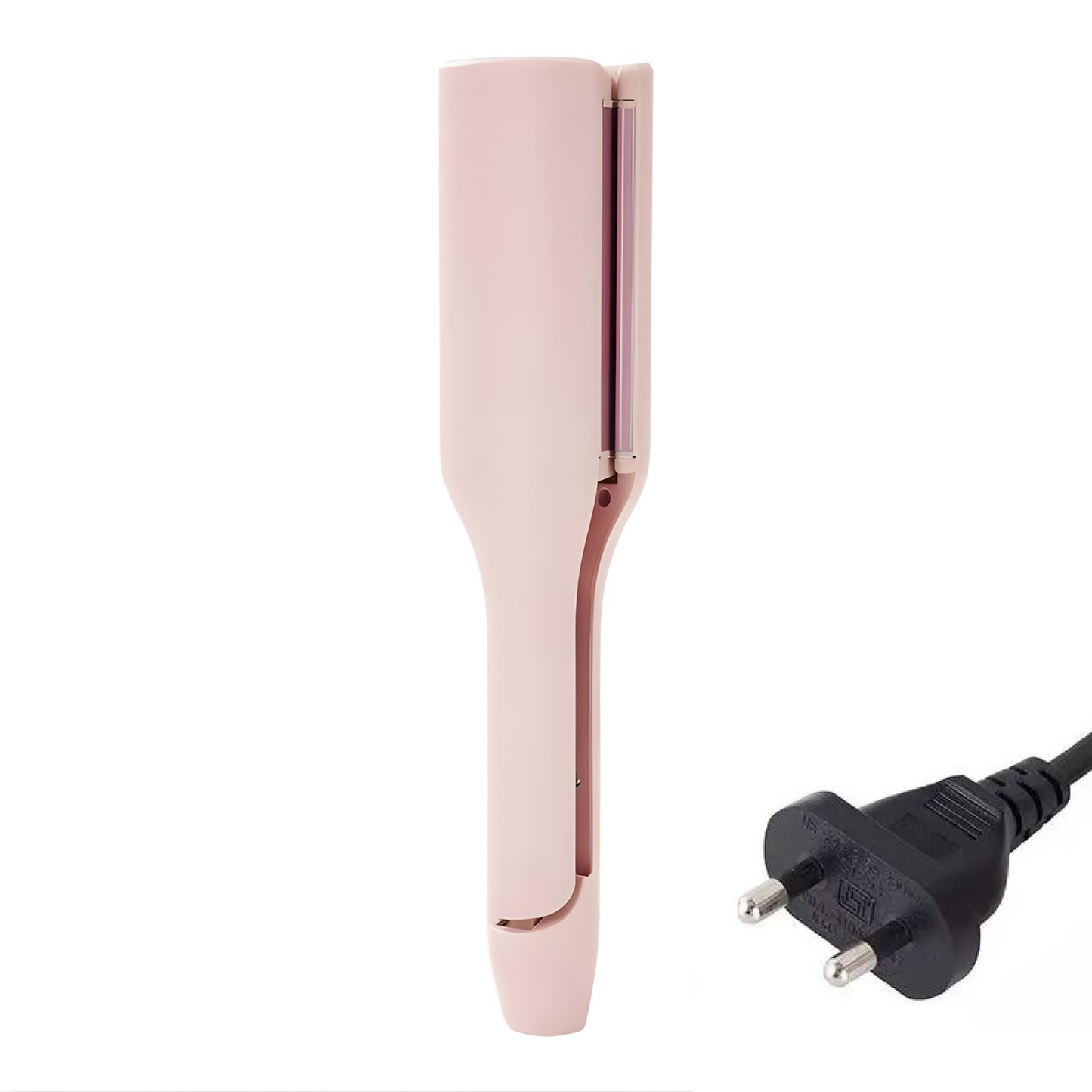 Hair Waver