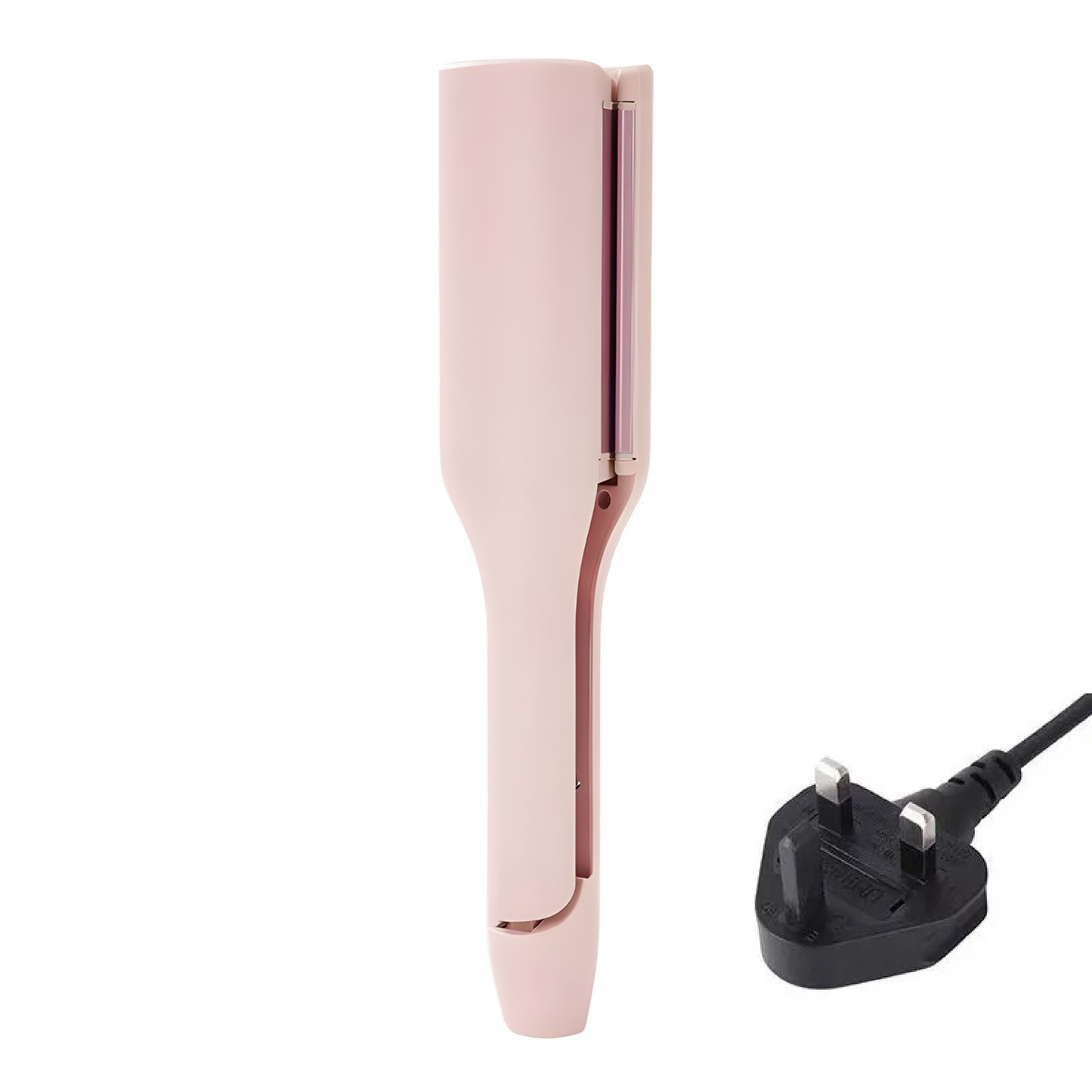 Hair Waver