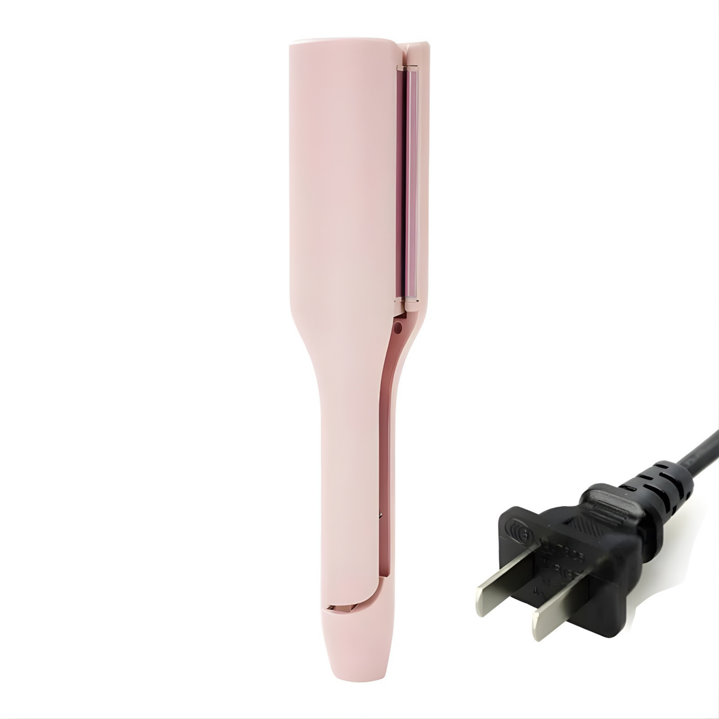 Hair Waver