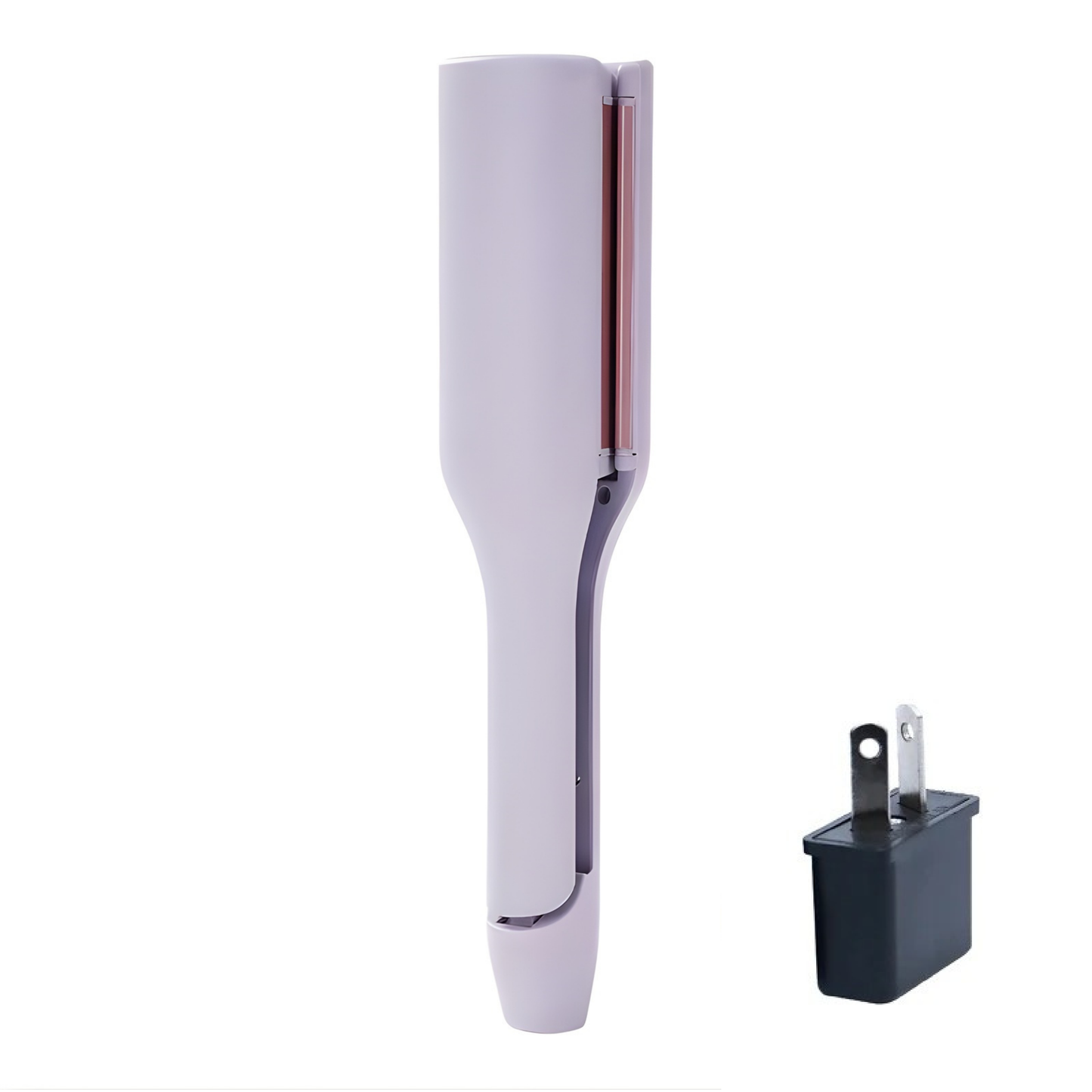 Hair Waver