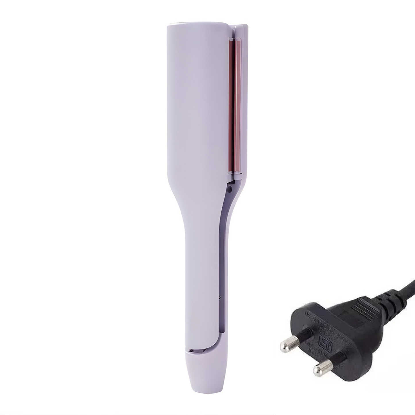 Hair Waver