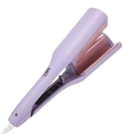 Hair Waver
