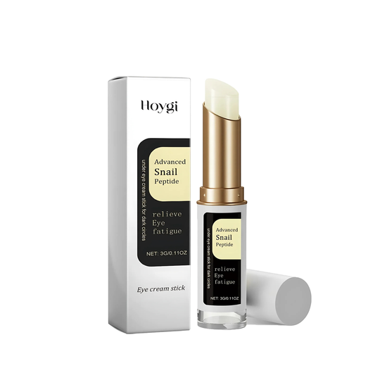 HOYGI - Snail Repair Eye Stick