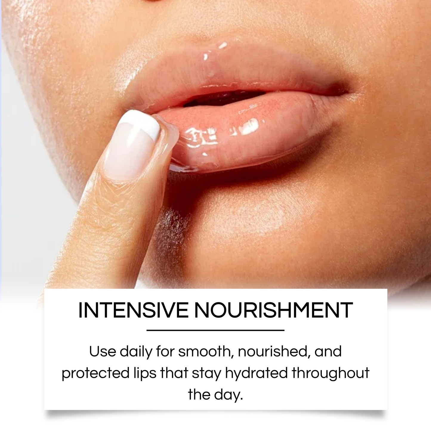 JAYSUING - Tallow Lip Therapy Balm