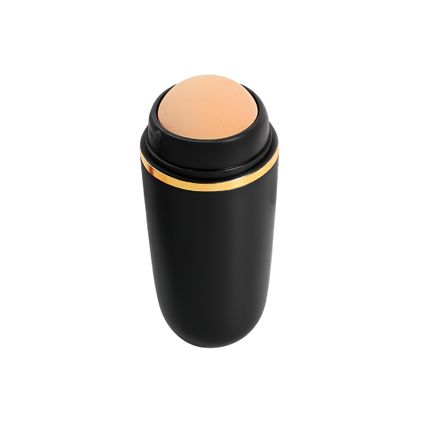Oil Control Roller