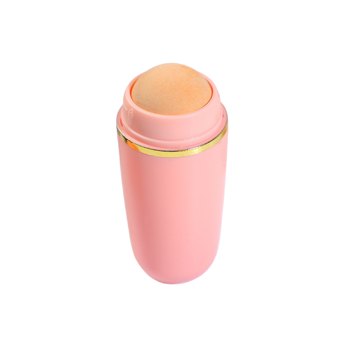 Oil Control Roller