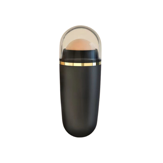 Oil Control Roller