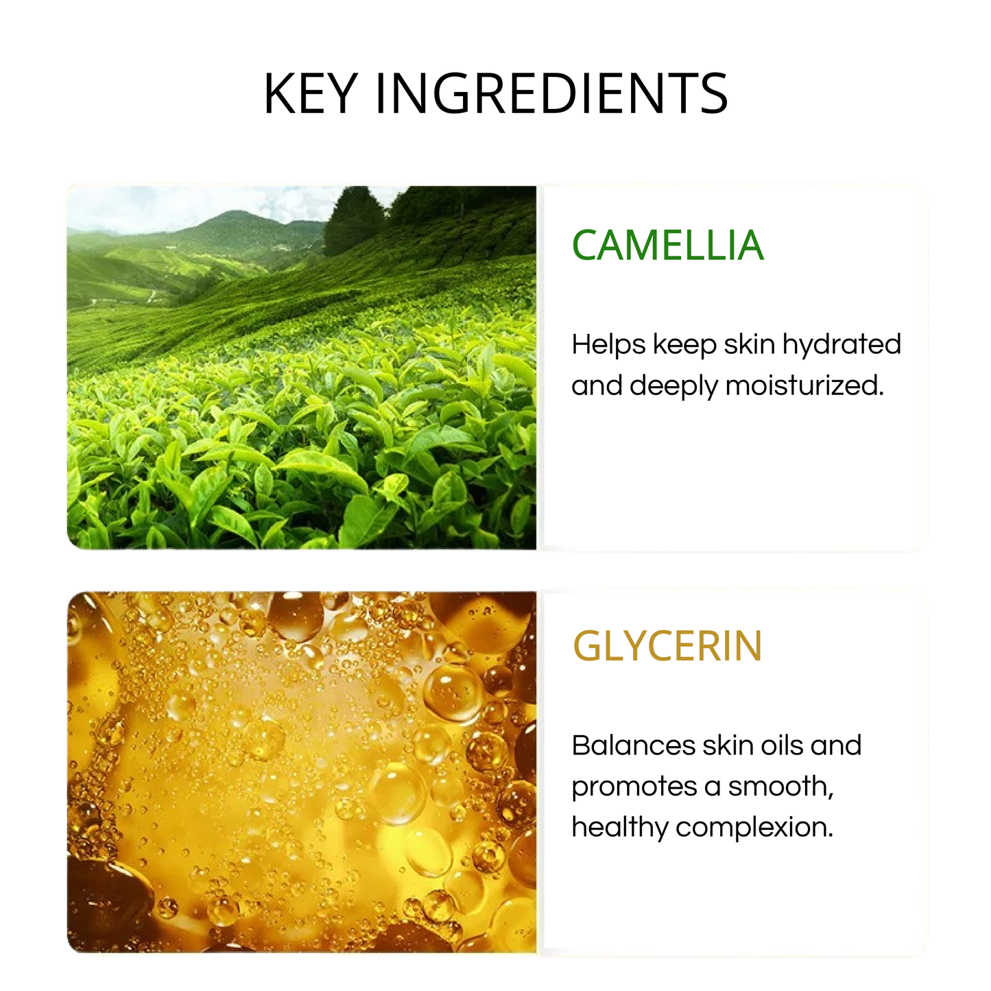 SADOER - Honeycomb Intense Absorption Mask 5/10pcs